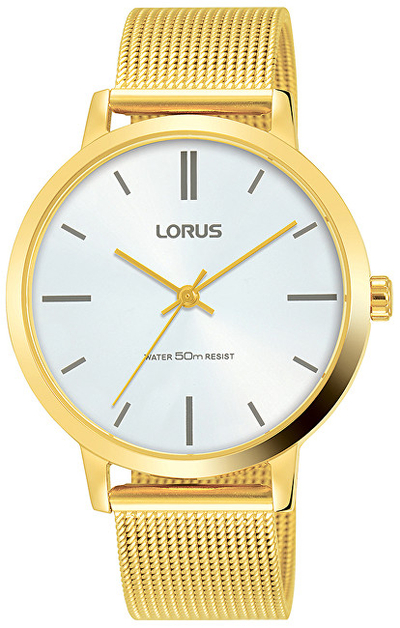 Orë dore Lorus RG264NX9