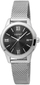 Orë dore Esprit Wind ES1L239M1115