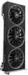 Kartelë grafike XFX Radeon RX 6700 XT SPEEDSTER QICK 319 BLACK, 12GB GDDR6