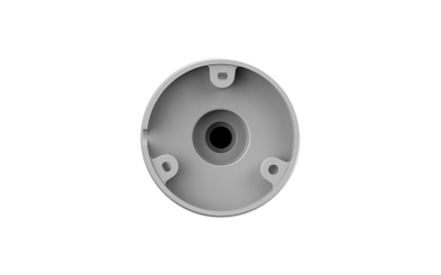 Камера за безбедност EZVIZ H3c Bullet, IP, Full HD 1080p, за надворешна употреба, бела