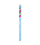 Brushë për sy Essence Disney Pixar Up, 1 copë