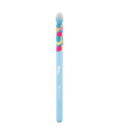 Brushë për sy Essence Disney Pixar Up, 1 copë