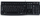 Tastierë Logitech K120, me kabllo, DE, e zezë