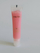 Lip gloss Lancôme Juicy Tubes Original 02 Spring Fling, 15ml, roz