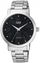 Orë dore Q&Q Analog Q892J222