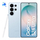 Telefoni Samsung Galaxy S26 Ultra, 6.9", 12GB 512GB, blu