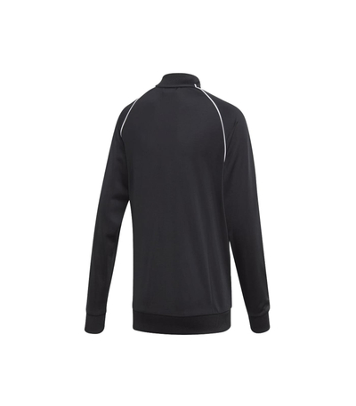 Duks për Fëmijë, ADIDAS - DV2896, 146