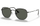 Syze Ray-Ban RB3548N 54 002-58