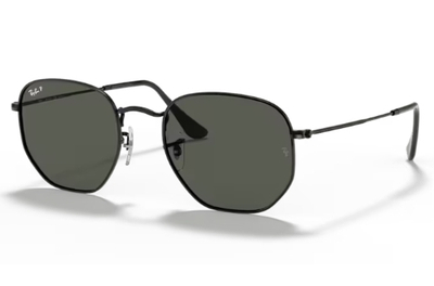 Syze Ray-Ban RB3548N 54 002-58