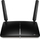 Ruter TP-LINK MR600