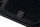 Kuti mbrojtëse Sony PlayStation Portal, zyrtare, e zezë