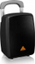 Kuti zëri portabël Behringer Europort MPA40BT-PRO, Bluetooth, 40W, e zezë