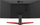Monitor LG UltraWide 29WP60G-B, 29", UWHD, i zi/ kuq