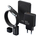 Set karikues Havit Charger 2024 Gift Kit EU, power bank, adapter murit, i zi