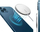 Karikues induksioni Baseus Simple Mini iPhone 15W QI WXJK-F02