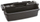 Послужавник за алат Okko TOOL TRAY, 52x32x19.5 cm, пластика, црна