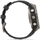 Ora inteligjente Garmin Fenix 8 Pro AMOLED, 47mm, GPS, gri grafit e zezë
