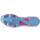 Atlete për meshkuj Puma FUTURE 7 Play FG/AG 01