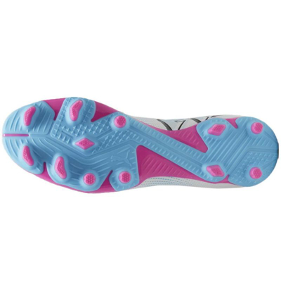 Atlete për meshkuj Puma FUTURE 7 Play FG/AG 01