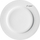 Set pjata Lamart Cymbal, 6 copë