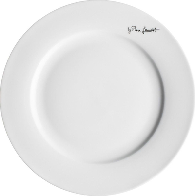 Set pjata Lamart Cymbal, 6 copë