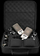 Mikrofon kondensatorik Austrian Audio OC818 Dual Set Go, diafragmë e madhe, set dysh, argjend