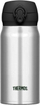 Термичка чаша Thermos Motion, инокс челик, мобилна, сива