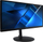Monitor Acer CB2 CB292CUBMIIPRUZX, 29\", UltraWide Full HD, i zi
