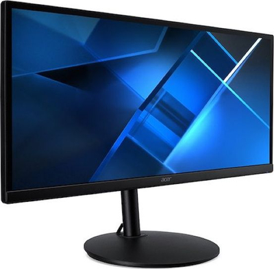 Monitor Acer CB2 CB292CUBMIIPRUZX, 29\", UltraWide Full HD, i zi