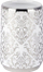Mbajtëse furçash dhëmbësh Wenko Baroque, qeramike, argjend