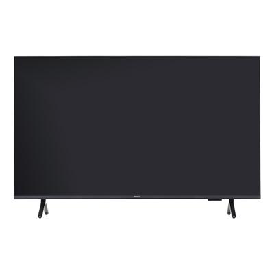Televizor LED Philips 65PUS8510/12 65\" 4K UHD QLED, Ambilight 3, Smart TV (Titan OS)