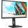 Monitor AOC Q32P2, 31.5", QHD, IPS, i zi