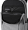 Çantë shpine Dakine 33L 10002633-W20, e hirtë