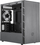 Kasë Cooler Master MB400L, Mini Tower