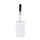 Llak Essie Quick To Top, 13.5 ml