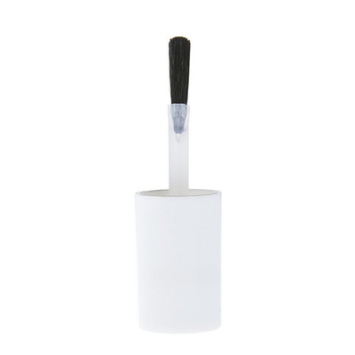 Llak Essie Quick To Top, 13.5 ml