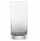 Gotë long drink Zwiesel Tavoro, 469 ml, set 4 copë