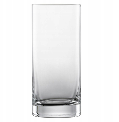 Gotë long drink Zwiesel Tavoro, 469 ml, set 4 copë