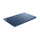 Laptop Lenovo IdeaPad Slim 3 7530U, 15.6", 8GB RAM, 512GB SSD, i kaltër