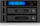 Kasetë e brendshme RAID RaidSonic RAIDON IR2622, 2x 2.5"/3.5" SATA, bay 5.25", e zezë