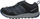 Këpucë trekking Merrell Wildwood Aerosport M J036115, për burra, gri
