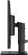 Monitor LG 24BK550Y-I, 23.8'', Full HD, i zi