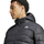 Xhaketë për meshkuj adidas Essentials Light Down