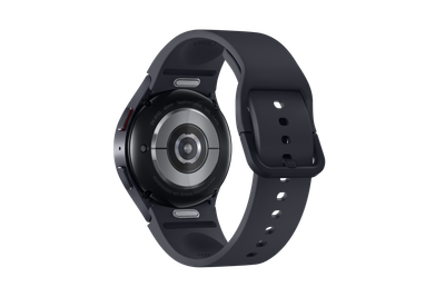 Orë e mençur Samsung Galaxy Watch6, 40mm, grafit