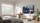 TV TCL 65P638 - 65" (164cm), 4K UHD, i zi