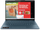 Laptop Lenovo Yoga 7 2-in-1 14AKP10, 14", Ryzen AI 5 340, 16GB, 512GB, i kaltër