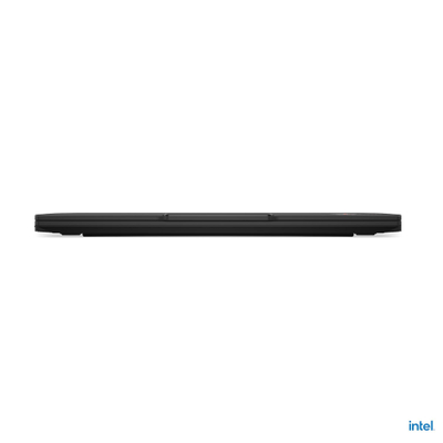 Laptop Lenovo ThinkPad X1 Carbon Gen 13 21NS004VCK, 14" WUXGA Touch, Intel Core Ultra 7, 32GB RAM, 2TB SSD, i zi