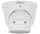 Kamerë IP Dahua IPC-HDW2249T-ZS-IL-27135, 2MP, lente 2.7-13.5mm, PoE, IP67, e bardhë