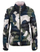 Xhaketë dimri Q/S 46.902.51.2866.79A2, shumëngjyrëshe XL mQS0360-XL