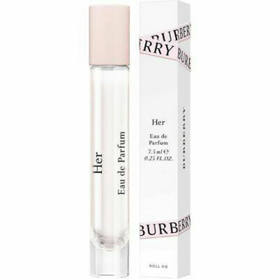 Parfum Burberry Her